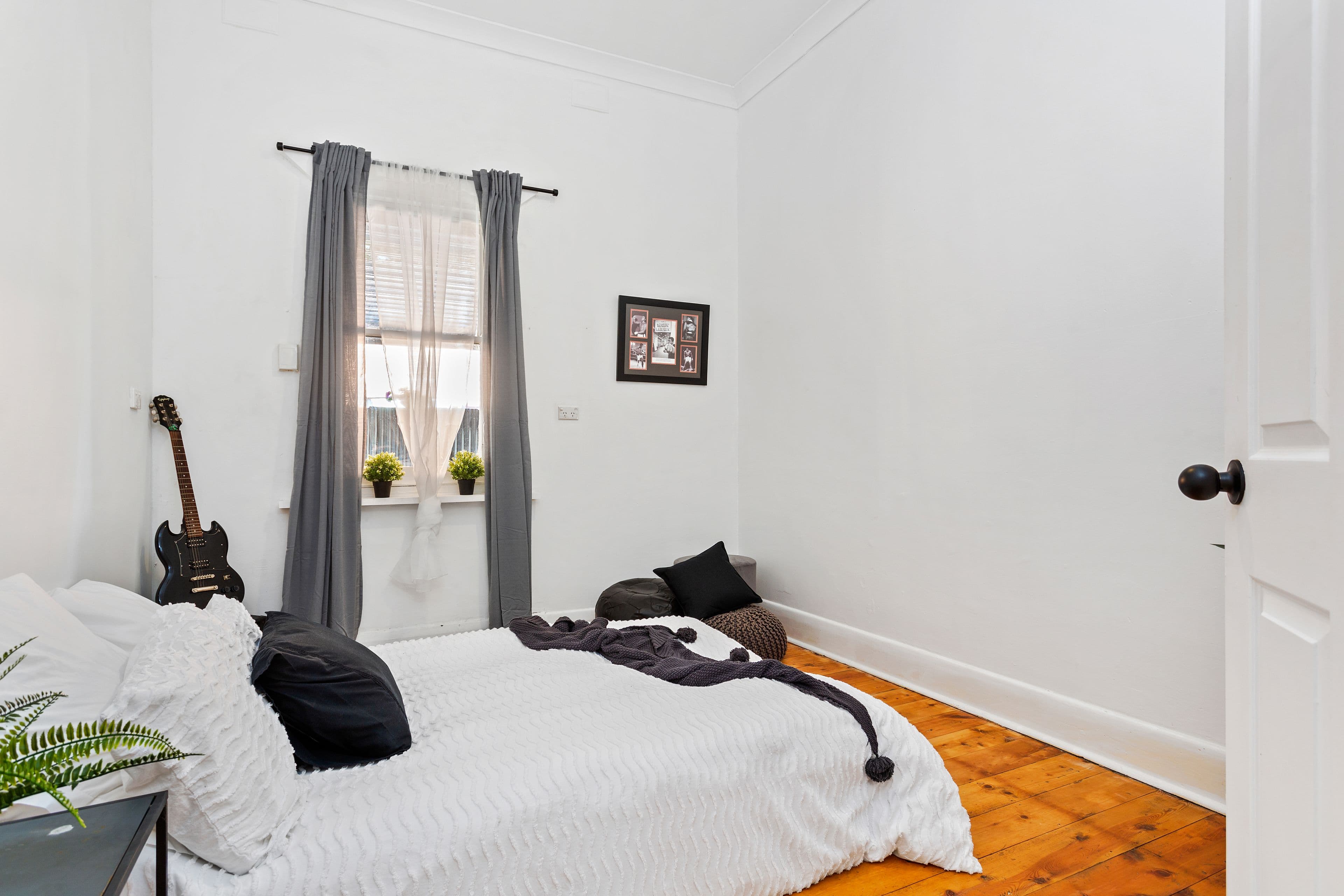 6 Northgate Street, Pennington SA 5013, Pennington - Thumbnail 7