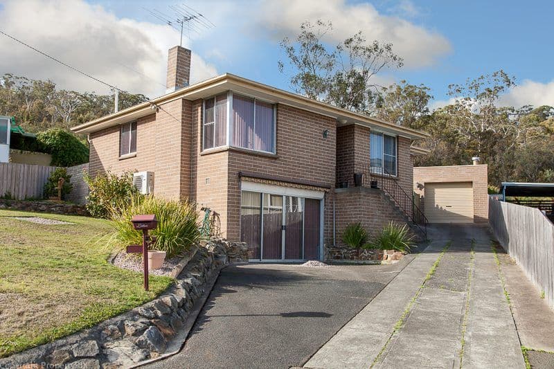 19 Carawa Street, MORNINGTON TAS 7018, Mornington - Image 1