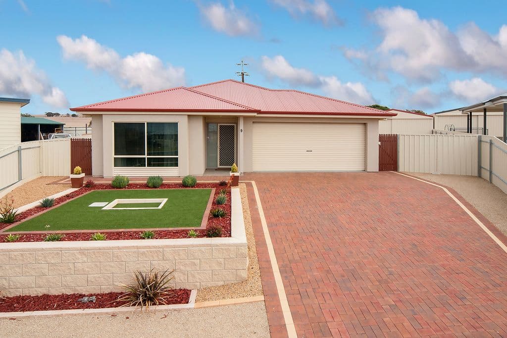 9 Bullock Street, Ardrossan SA 5571, Ardrossan - Image 1