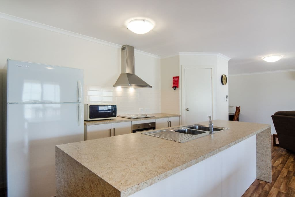 9 Bullock Street, Ardrossan SA 5571, Ardrossan - Thumbnail 2
