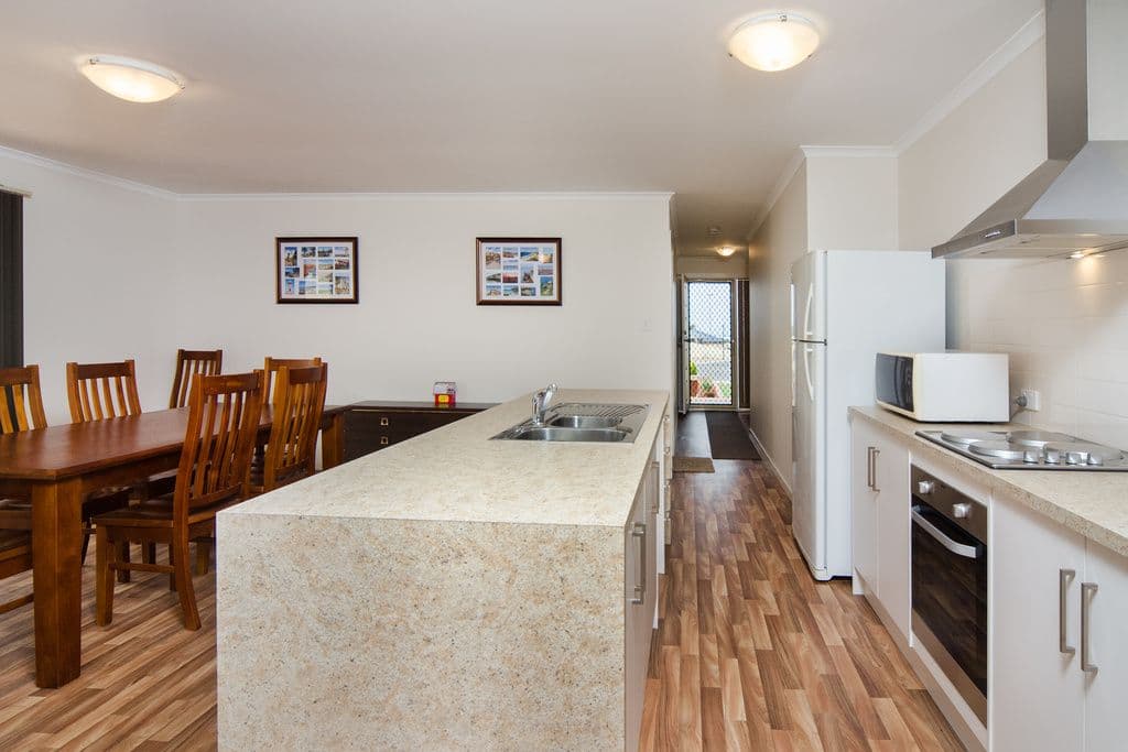 9 Bullock Street, Ardrossan SA 5571, Ardrossan - Thumbnail 3