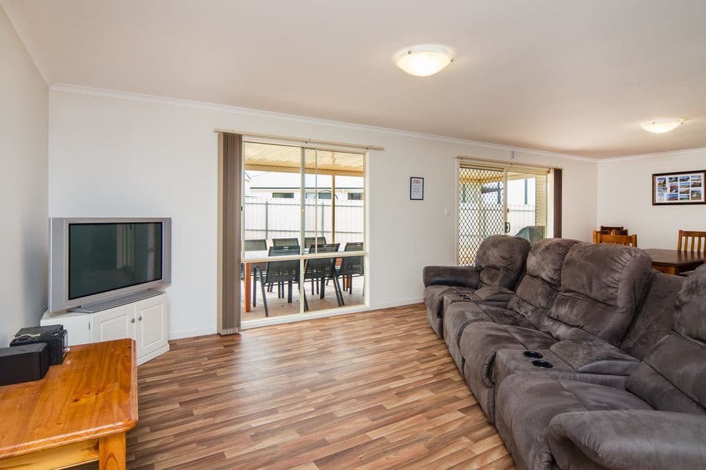9 Bullock Street, Ardrossan SA 5571, Ardrossan - Thumbnail 7