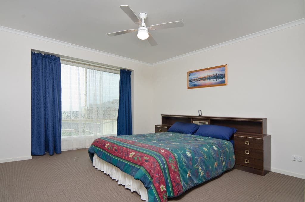 9 Bullock Street, Ardrossan SA 5571, Ardrossan - Thumbnail 8