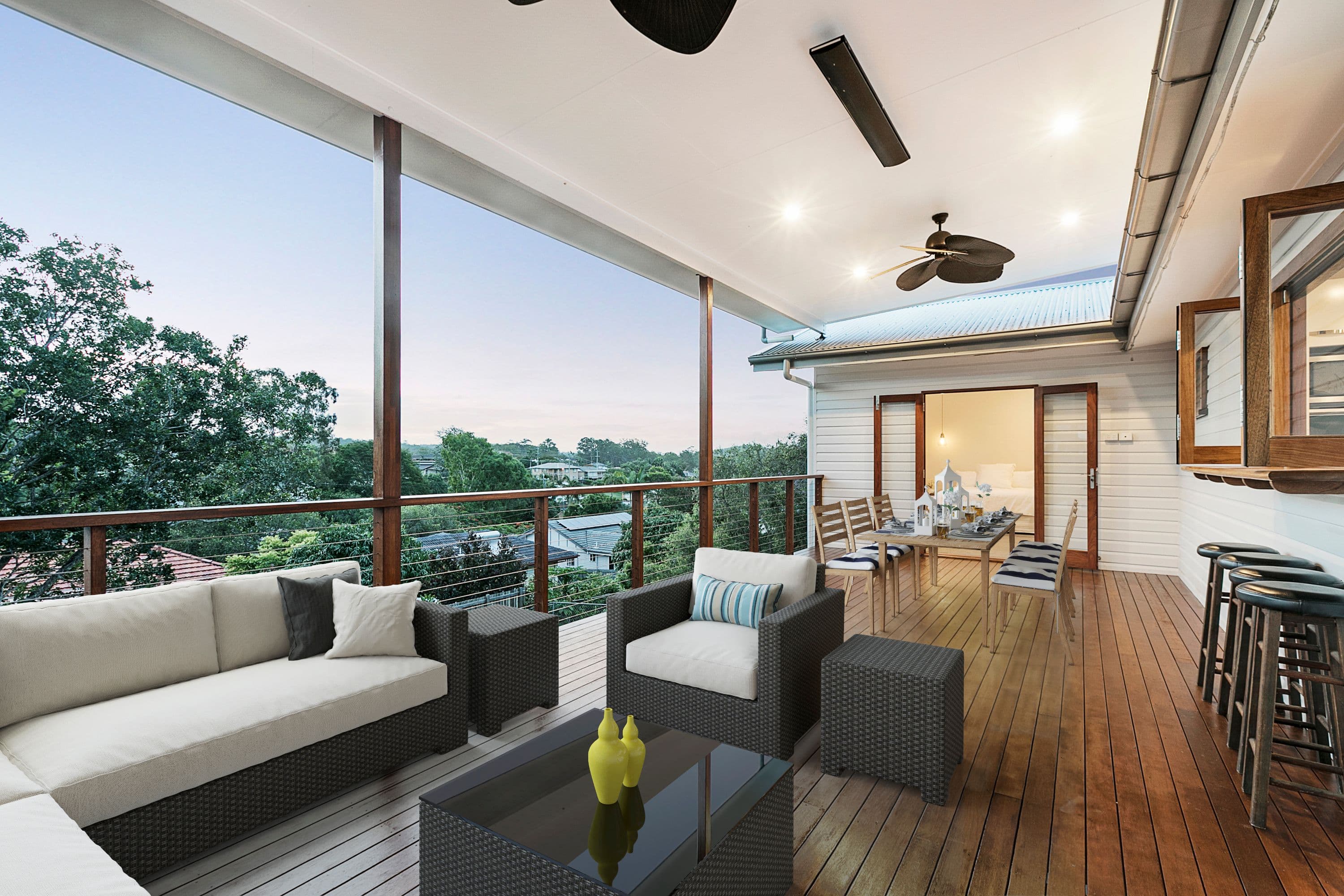 9 Suncroft Street, Mount Gravatt QLD 4122, Mount Gravatt - Image 1