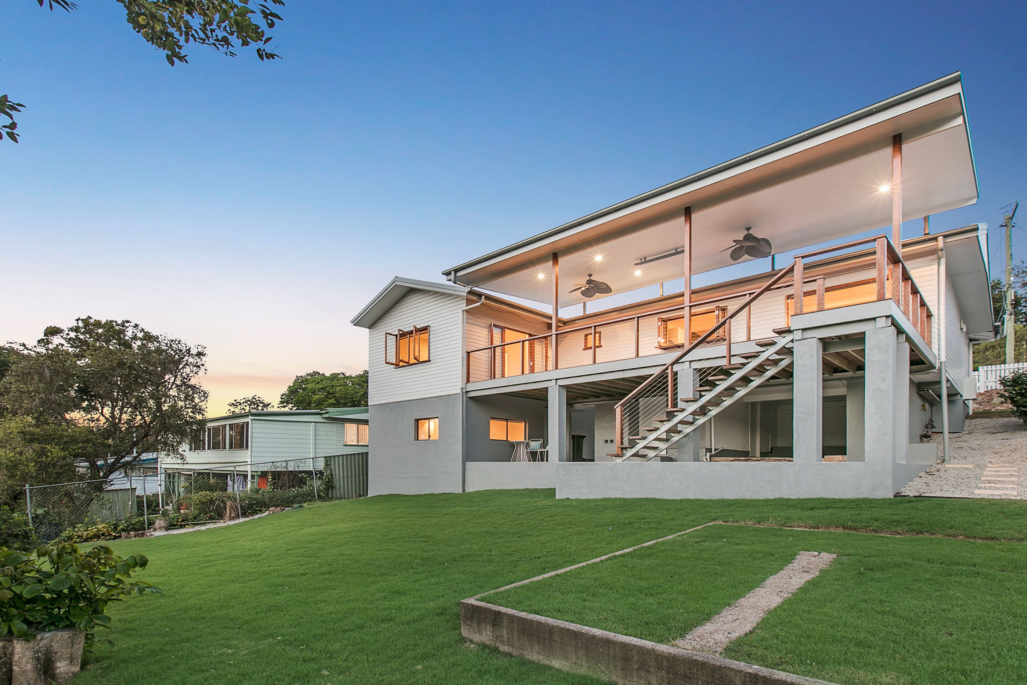 9 Suncroft Street, Mount Gravatt QLD 4122, Mount Gravatt - Thumbnail 2