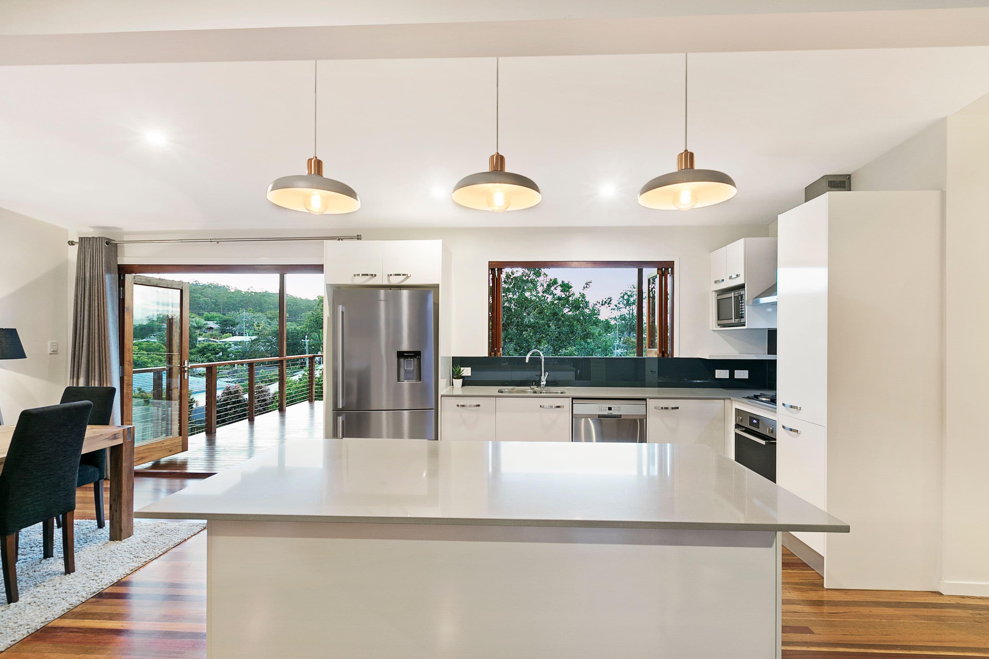 9 Suncroft Street, Mount Gravatt QLD 4122, Mount Gravatt - Thumbnail 4