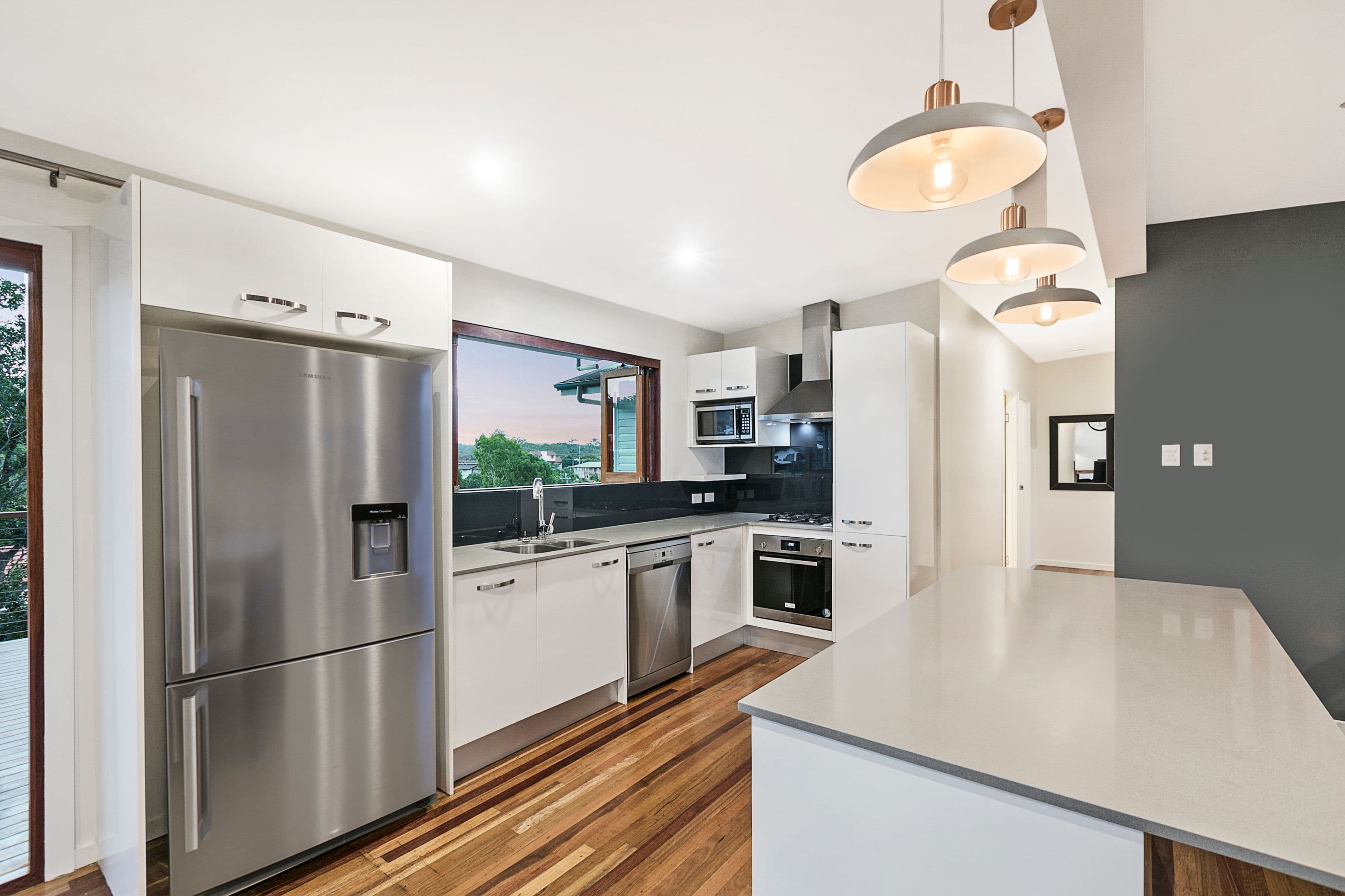 9 Suncroft Street, Mount Gravatt QLD 4122, Mount Gravatt - Thumbnail 5