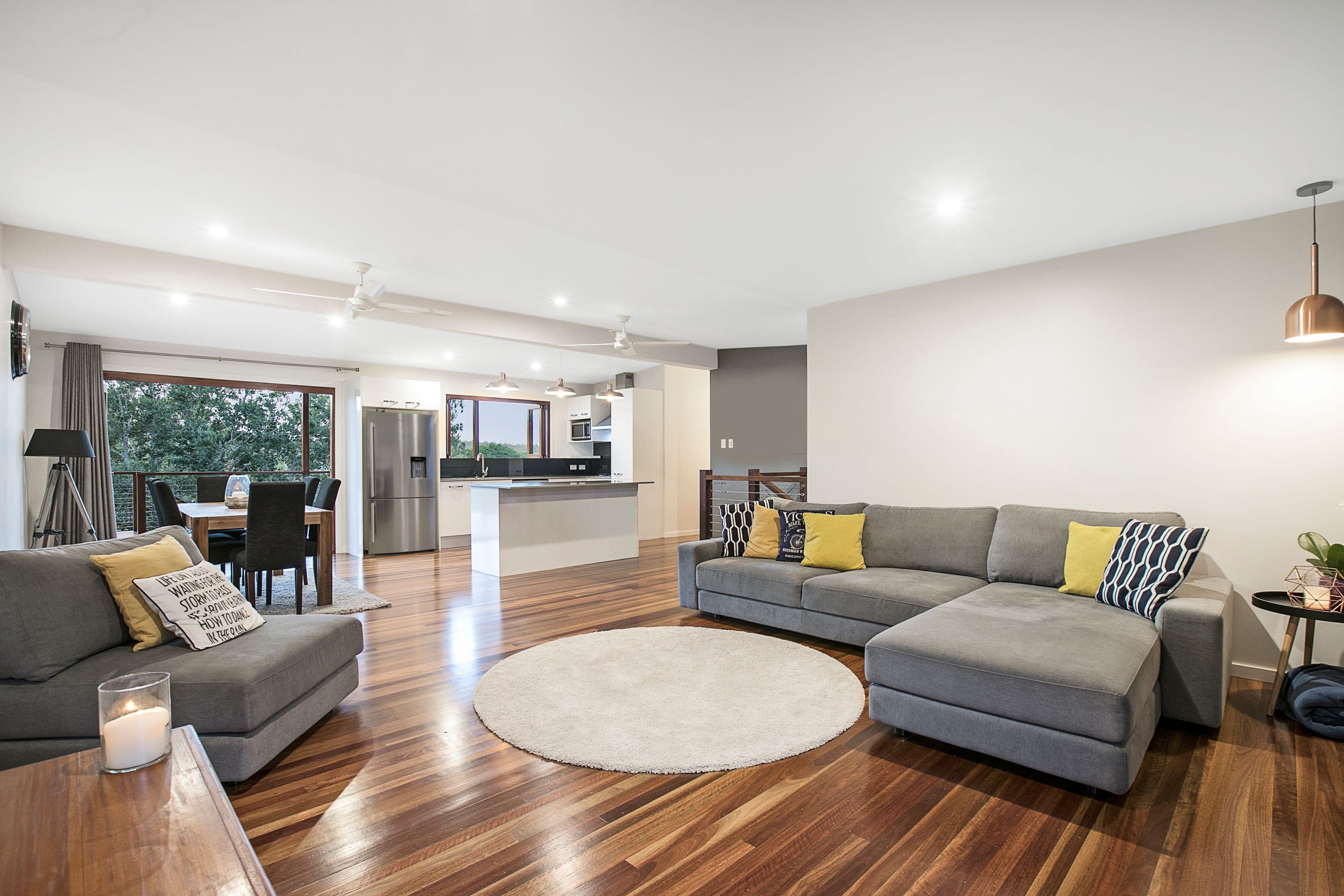 9 Suncroft Street, Mount Gravatt QLD 4122, Mount Gravatt - Thumbnail 6