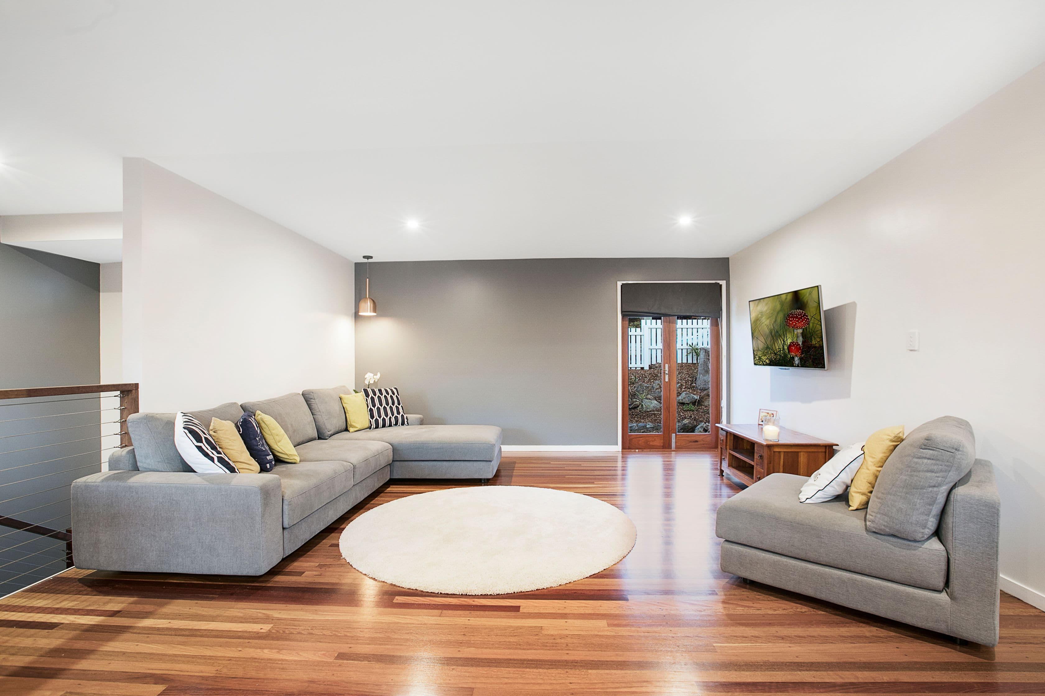 9 Suncroft Street, Mount Gravatt QLD 4122, Mount Gravatt - Thumbnail 7