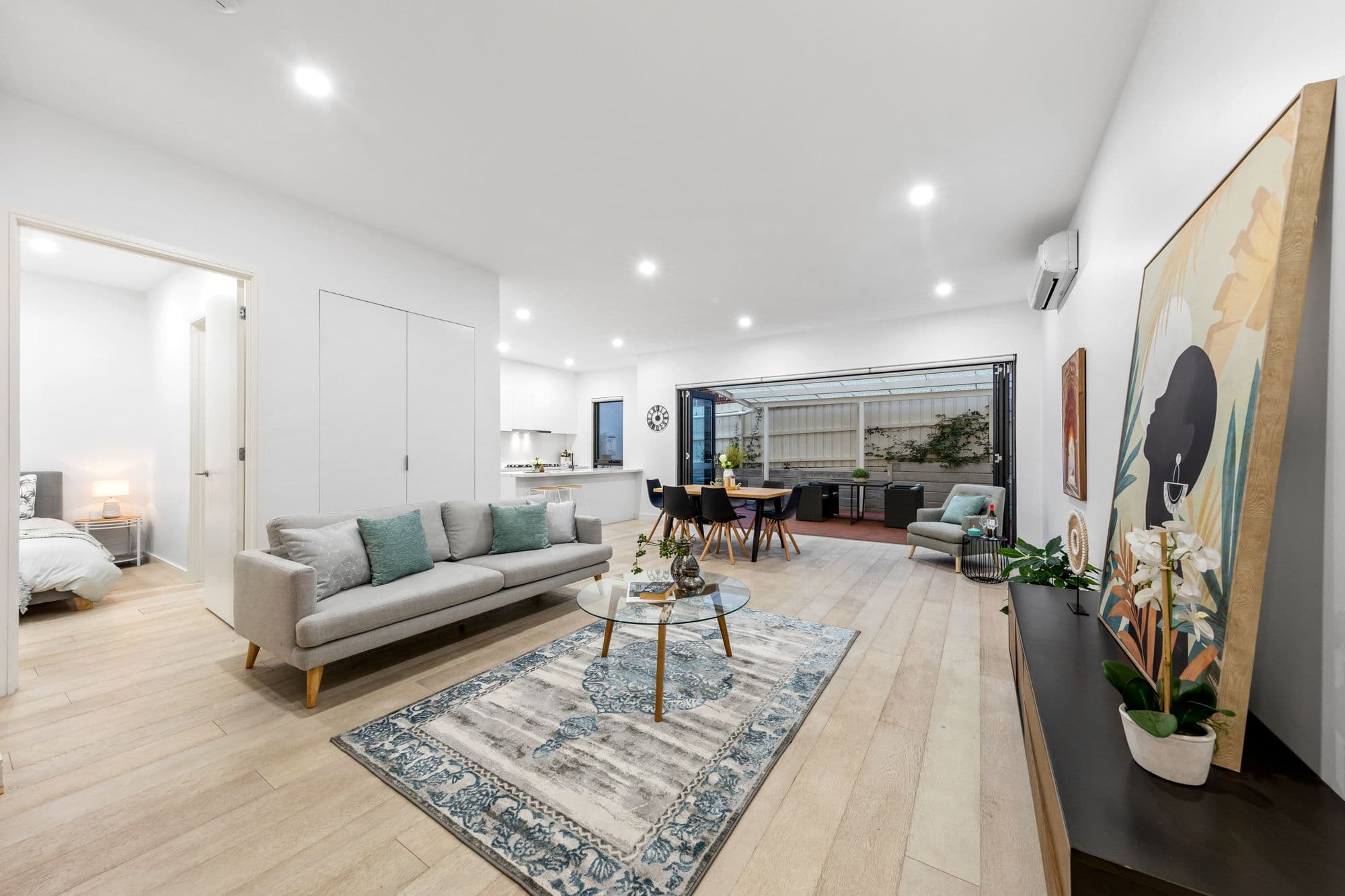 24 Bennett Street, Burwood VIC 3125, Burwood - Image 1