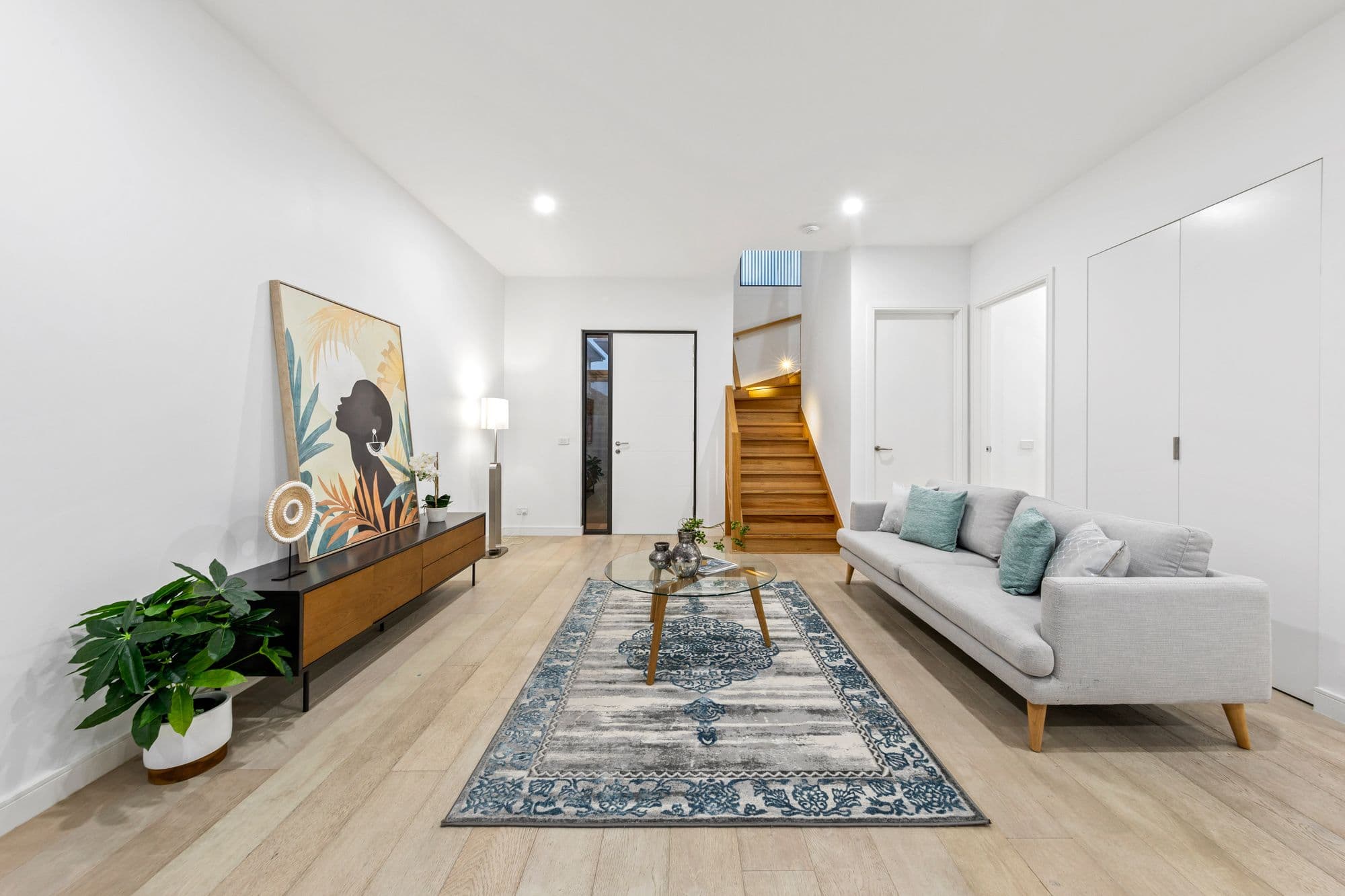 24 Bennett Street, Burwood VIC 3125, Burwood - Thumbnail 3