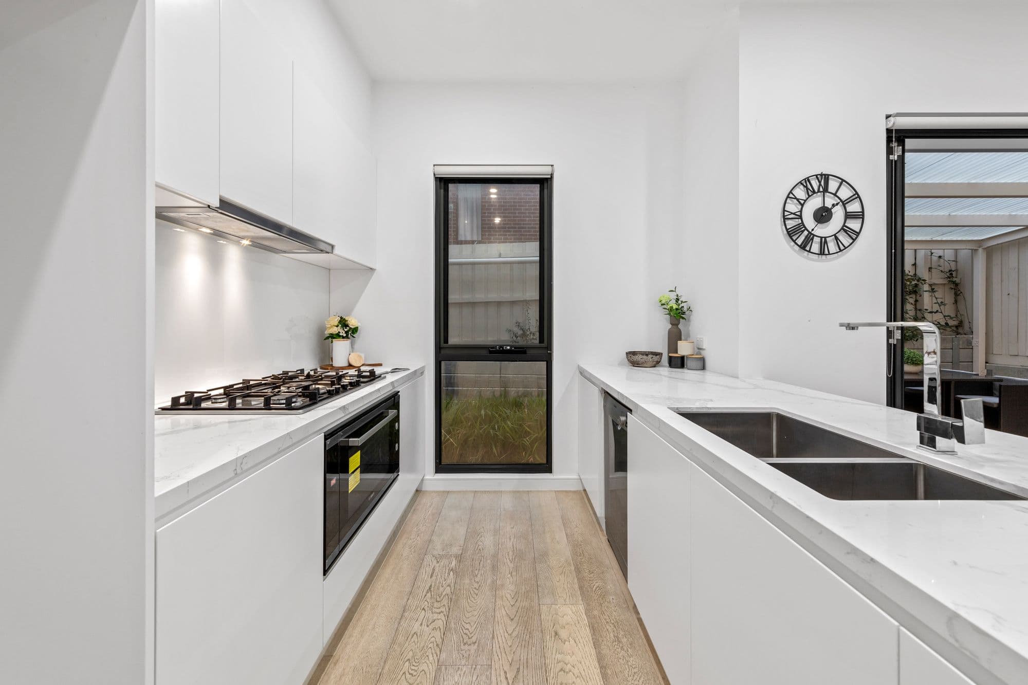 24 Bennett Street, Burwood VIC 3125, Burwood - Thumbnail 4
