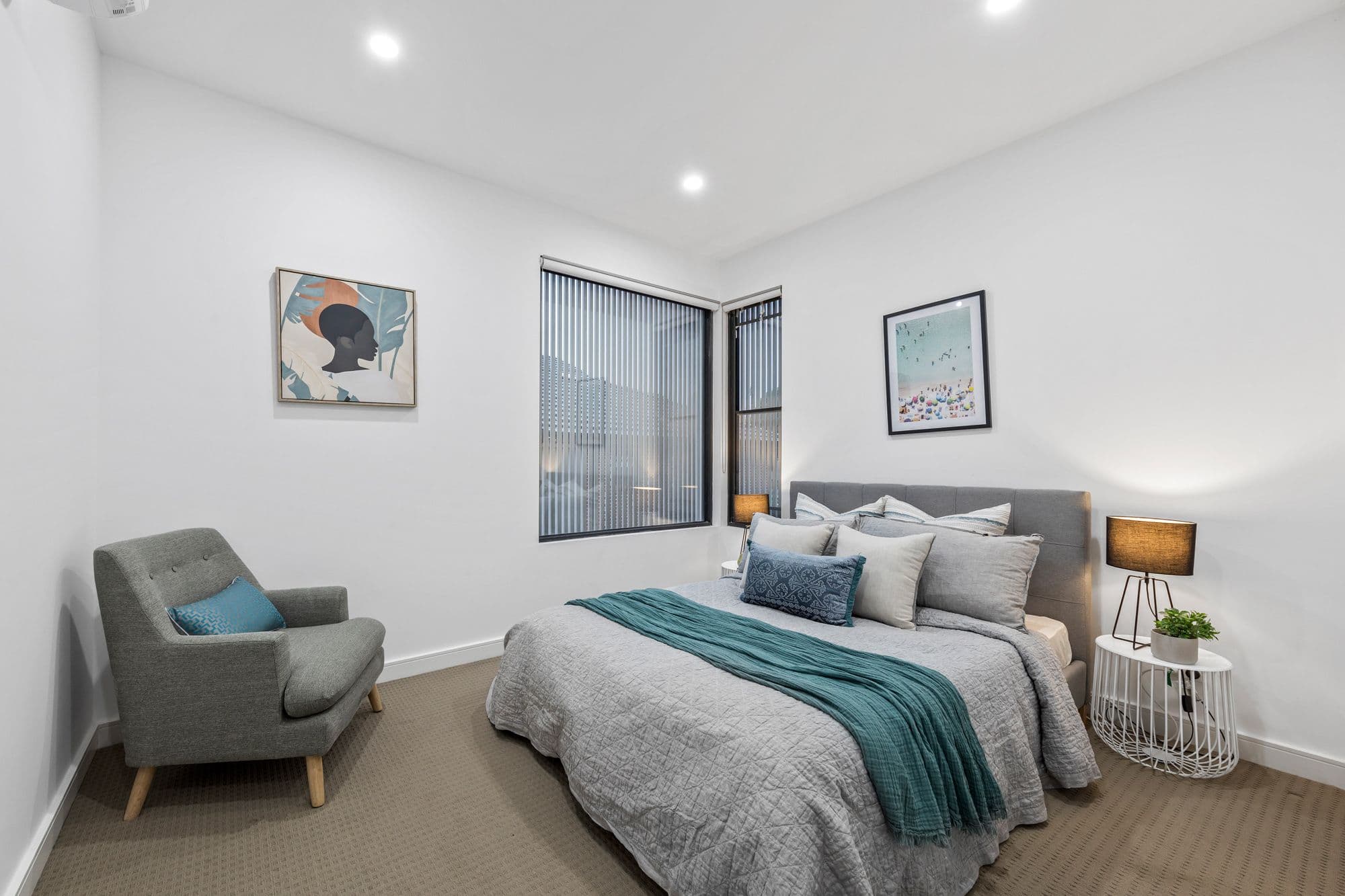24 Bennett Street, Burwood VIC 3125, Burwood - Thumbnail 5