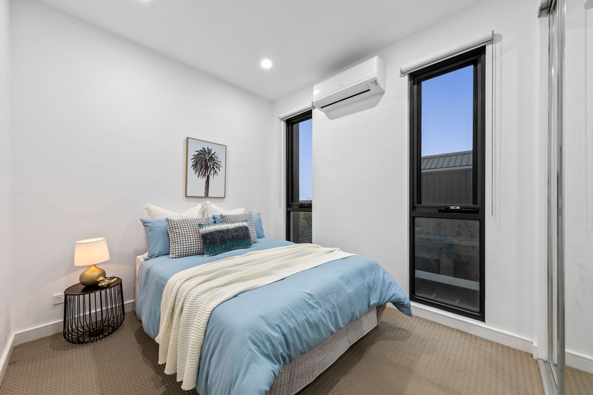 24 Bennett Street, Burwood VIC 3125, Burwood - Thumbnail 6