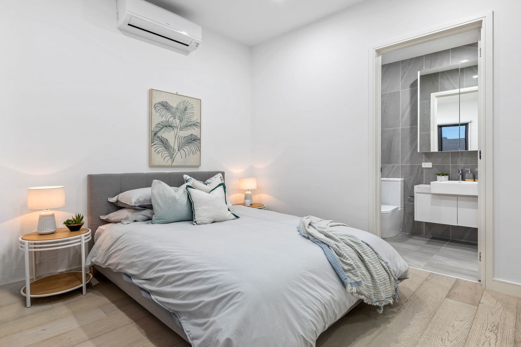 24 Bennett Street, Burwood VIC 3125, Burwood - Thumbnail 7