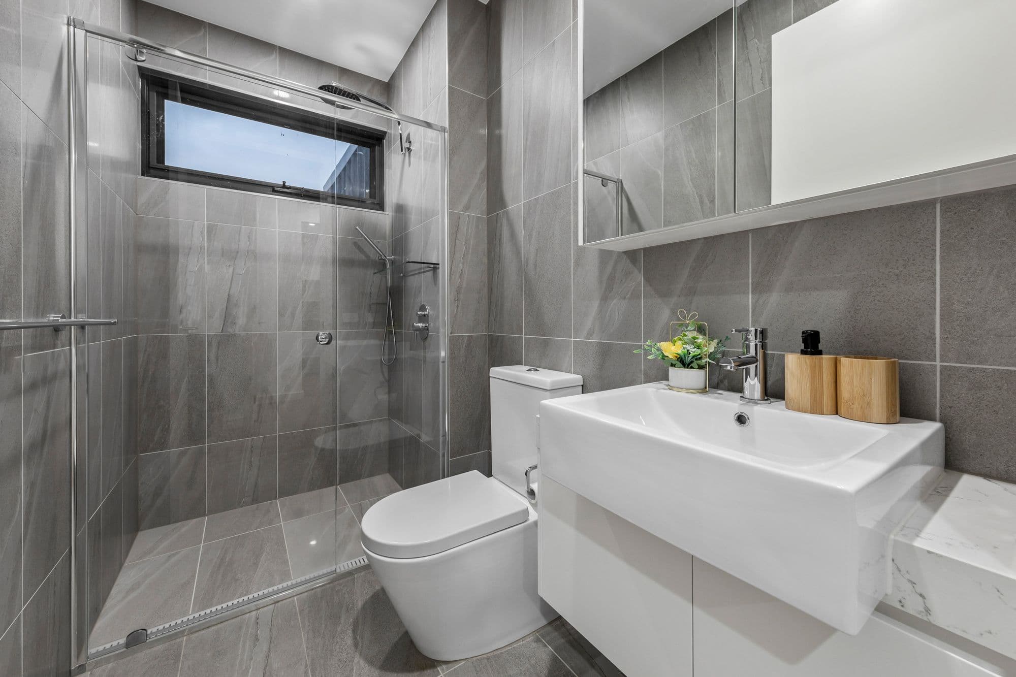 24 Bennett Street, Burwood VIC 3125, Burwood - Thumbnail 8