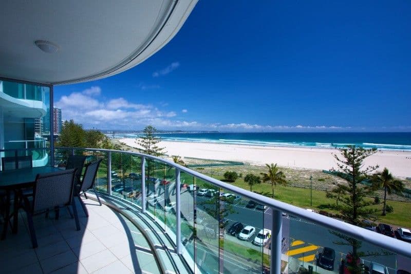 COOLANGATTA QLD 4225, Coolangatta - Image 1