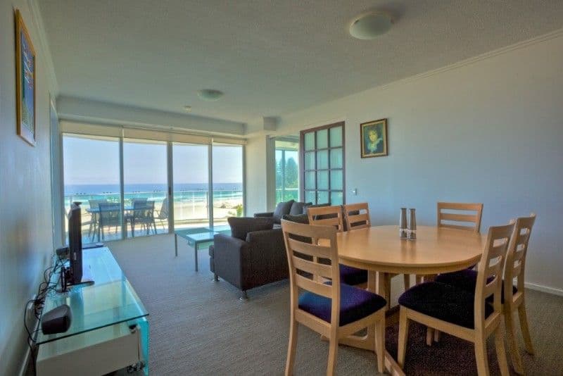 COOLANGATTA QLD 4225, Coolangatta - Thumbnail 2