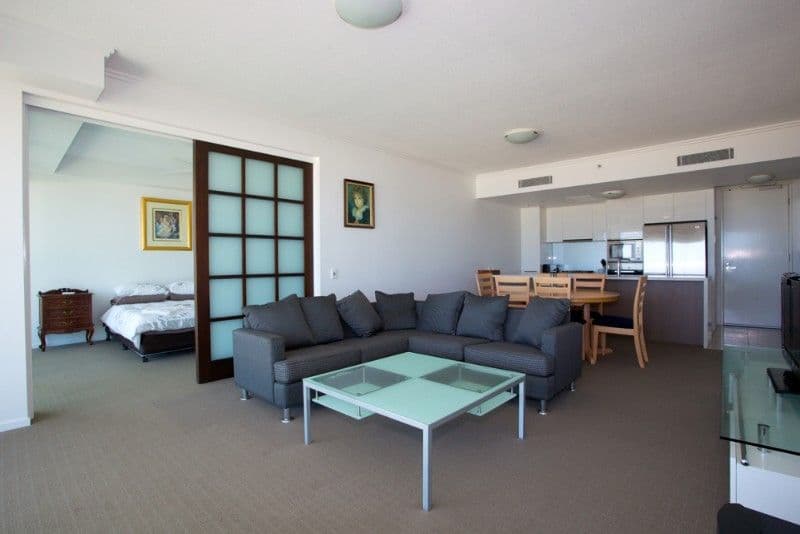 COOLANGATTA QLD 4225, Coolangatta - Thumbnail 3