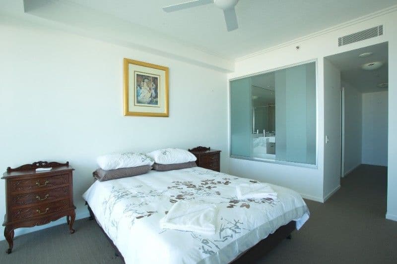 COOLANGATTA QLD 4225, Coolangatta - Thumbnail 5