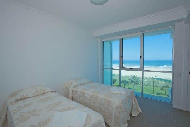 COOLANGATTA QLD 4225, Coolangatta - Thumbnail 6