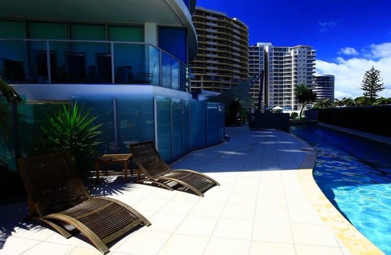 COOLANGATTA QLD 4225, Coolangatta - Thumbnail 7