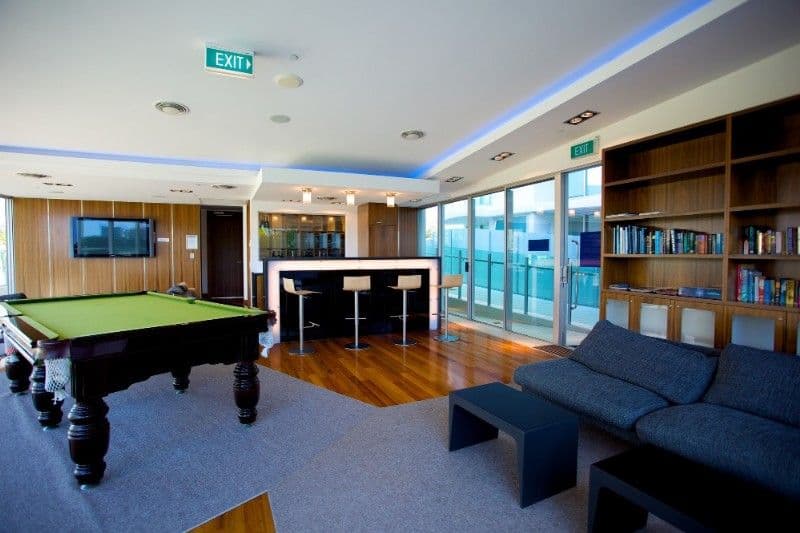 COOLANGATTA QLD 4225, Coolangatta - Thumbnail 8