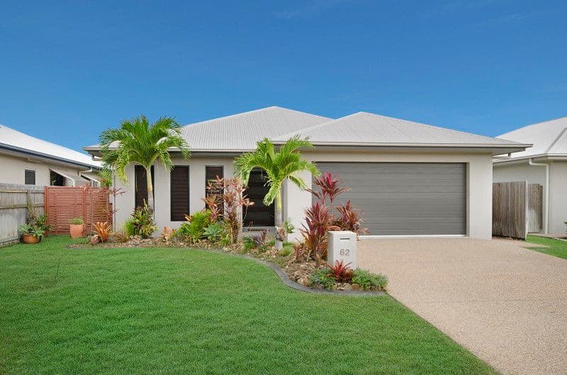 62 Twinview Terrace, Idalia QLD 4811, Idalia - Image 1