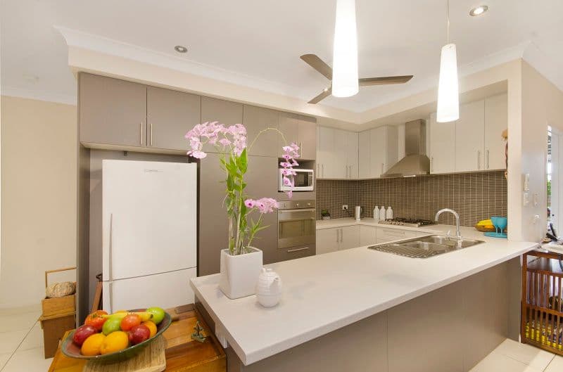 62 Twinview Terrace, Idalia QLD 4811, Idalia - Thumbnail 2