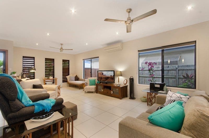 62 Twinview Terrace, Idalia QLD 4811, Idalia - Thumbnail 4