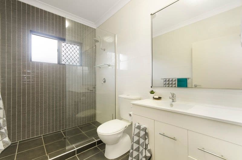 62 Twinview Terrace, Idalia QLD 4811, Idalia - Thumbnail 5