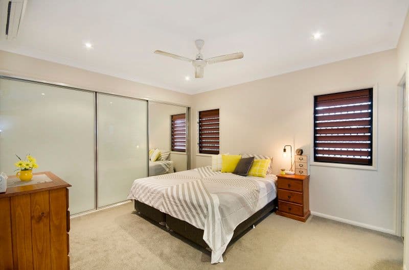 62 Twinview Terrace, Idalia QLD 4811, Idalia - Thumbnail 6