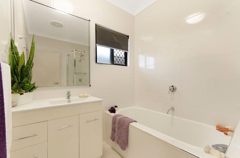 62 Twinview Terrace, Idalia QLD 4811, Idalia - Thumbnail 7