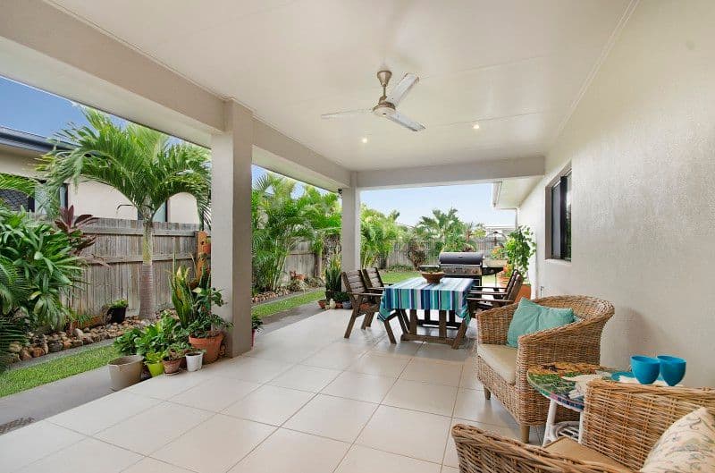 62 Twinview Terrace, Idalia QLD 4811, Idalia - Thumbnail 8