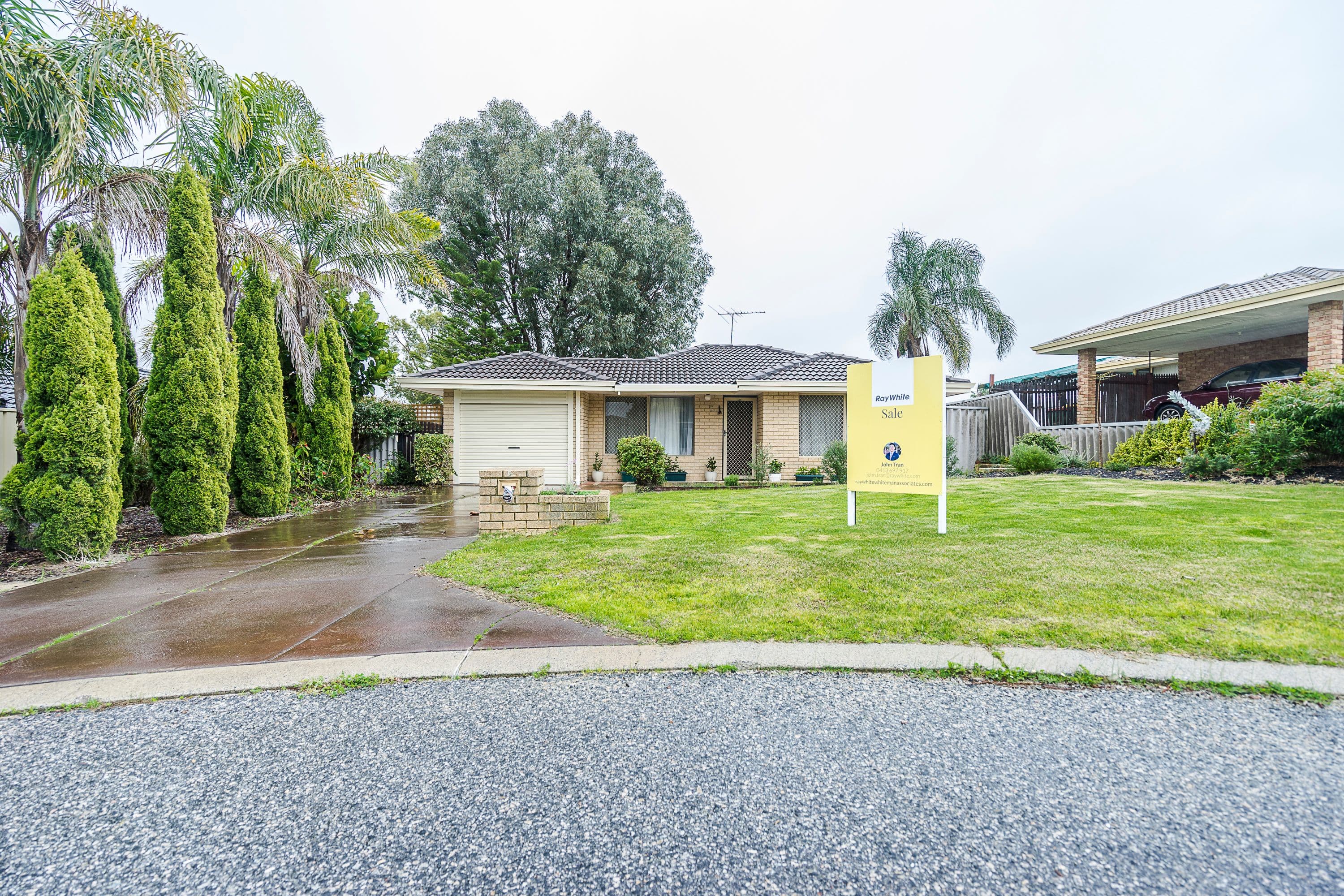 5 Veldt Mews, Mirrabooka WA 6061, Mirrabooka - Image 1