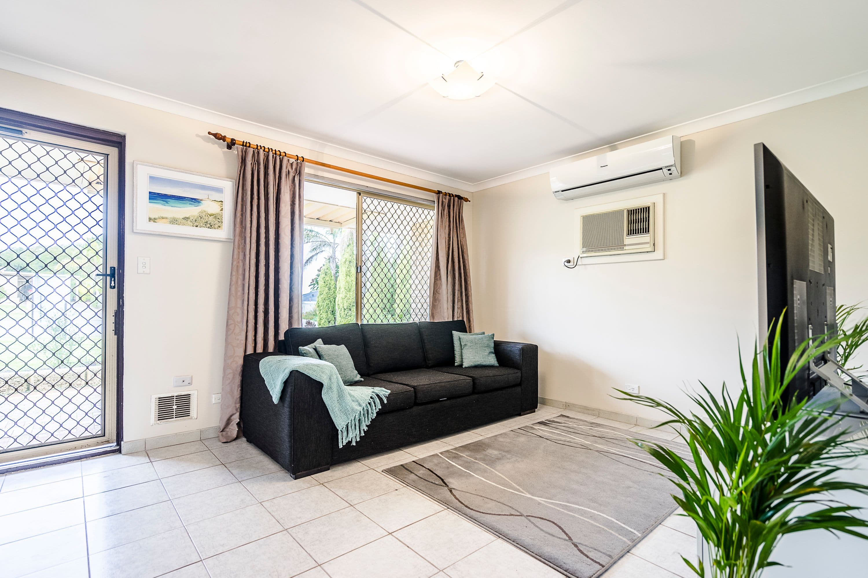 5 Veldt Mews, Mirrabooka WA 6061, Mirrabooka - Thumbnail 2