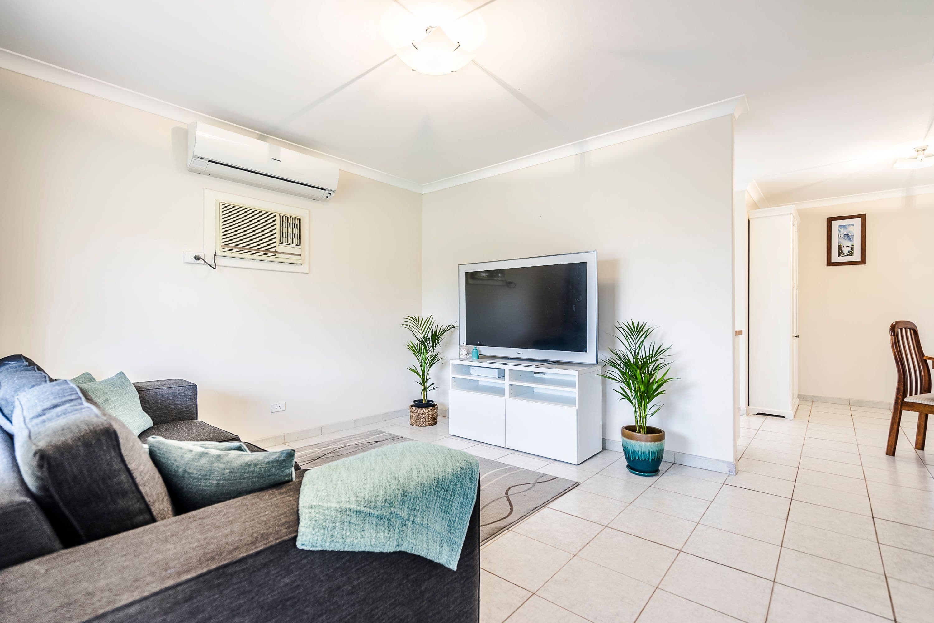 5 Veldt Mews, Mirrabooka WA 6061, Mirrabooka - Thumbnail 3