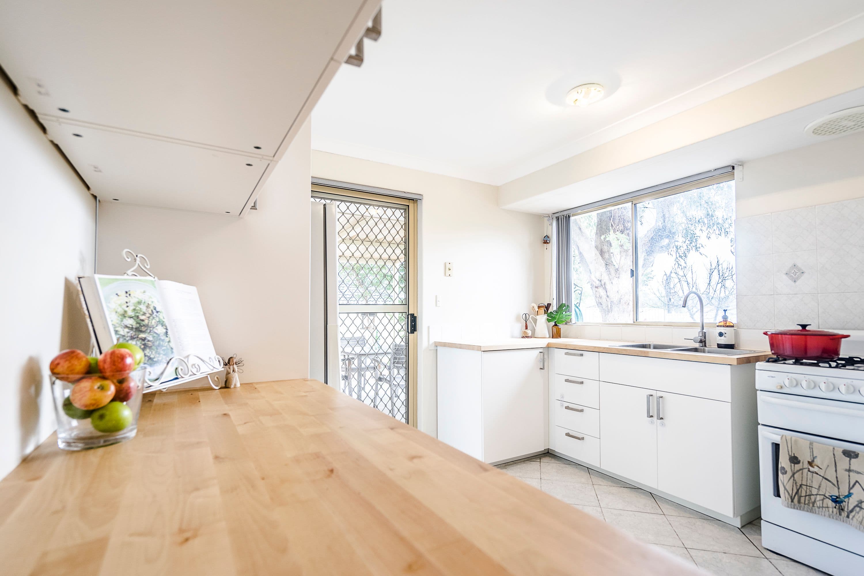 5 Veldt Mews, Mirrabooka WA 6061, Mirrabooka - Thumbnail 4