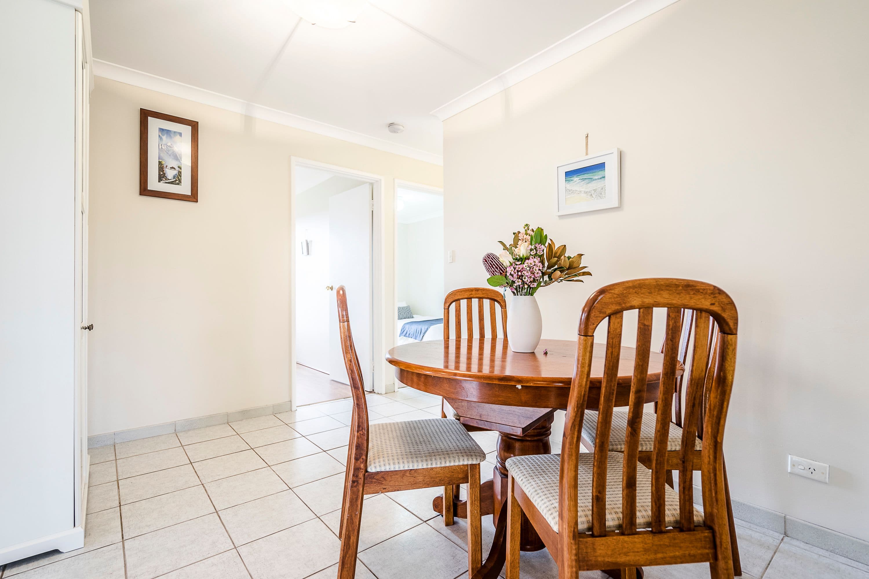 5 Veldt Mews, Mirrabooka WA 6061, Mirrabooka - Thumbnail 5