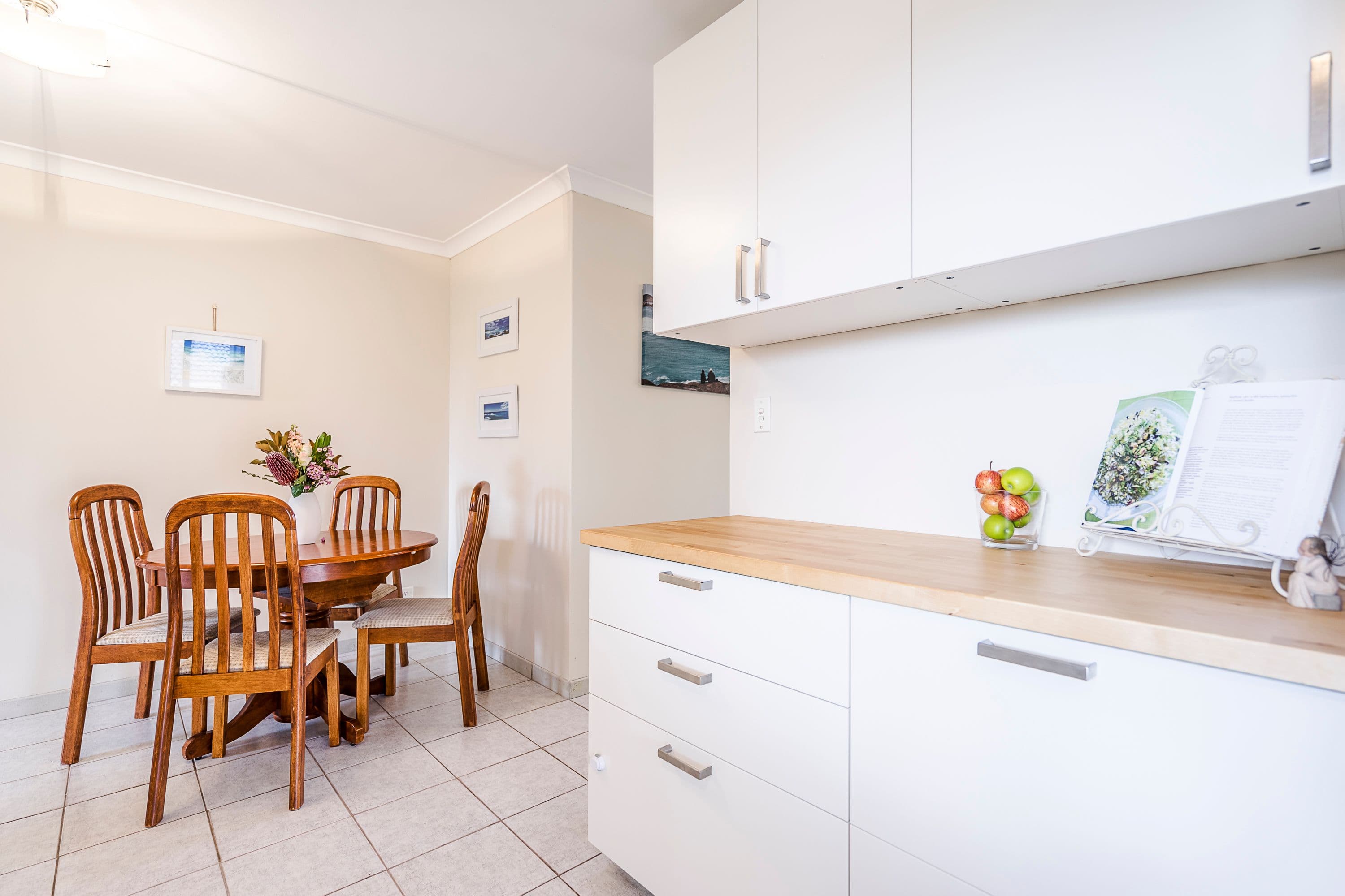 5 Veldt Mews, Mirrabooka WA 6061, Mirrabooka - Thumbnail 6