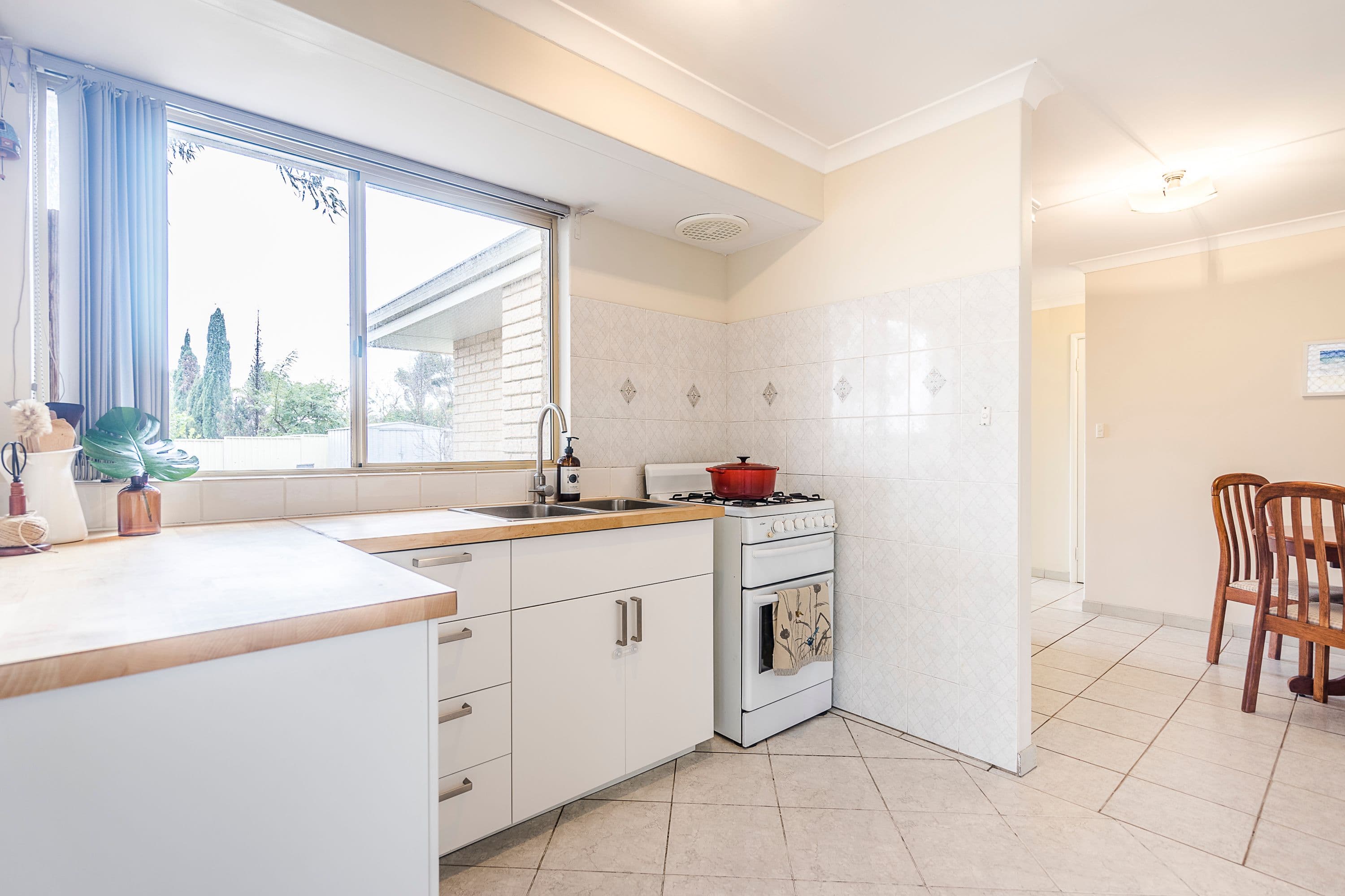 5 Veldt Mews, Mirrabooka WA 6061, Mirrabooka - Thumbnail 7