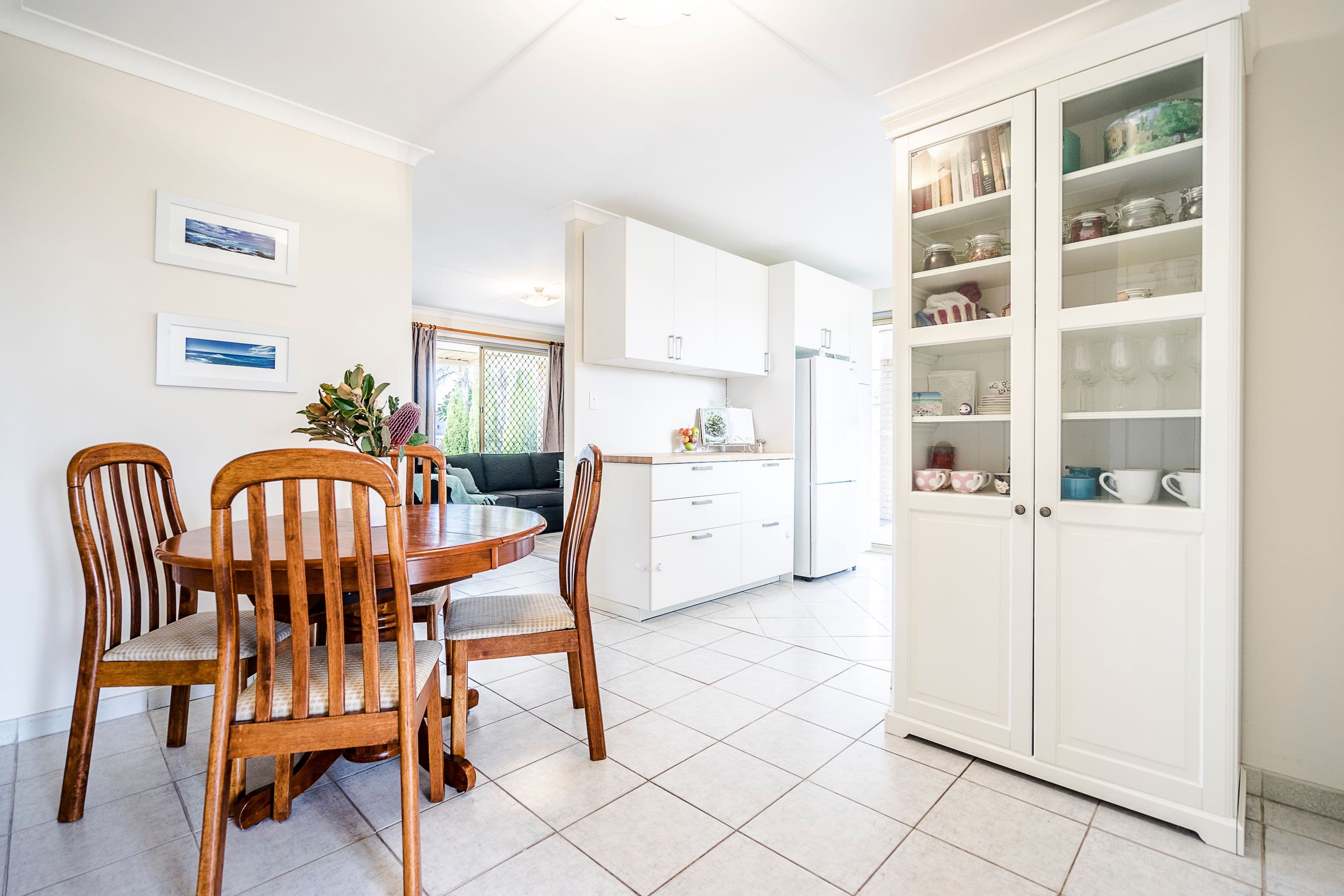 5 Veldt Mews, Mirrabooka WA 6061, Mirrabooka - Thumbnail 8