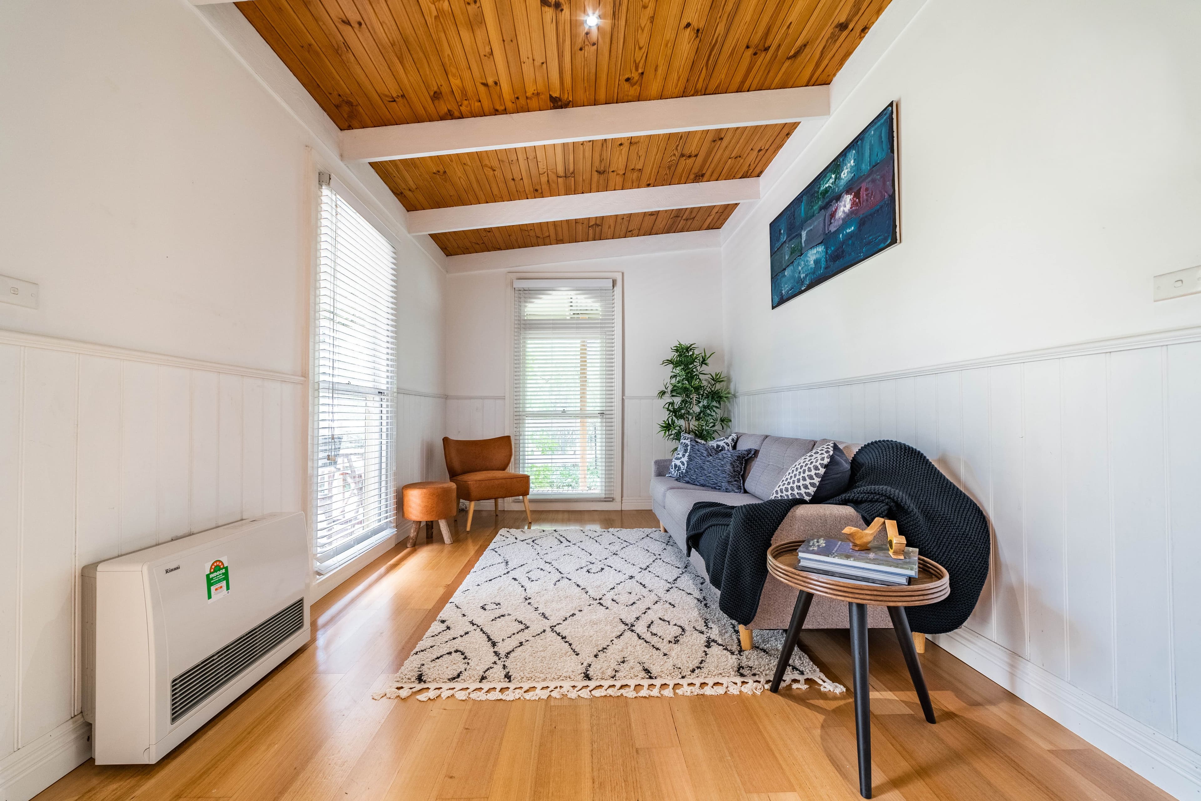 7 Roeder Street, Ironbark VIC 3550, Ironbark - Thumbnail 2