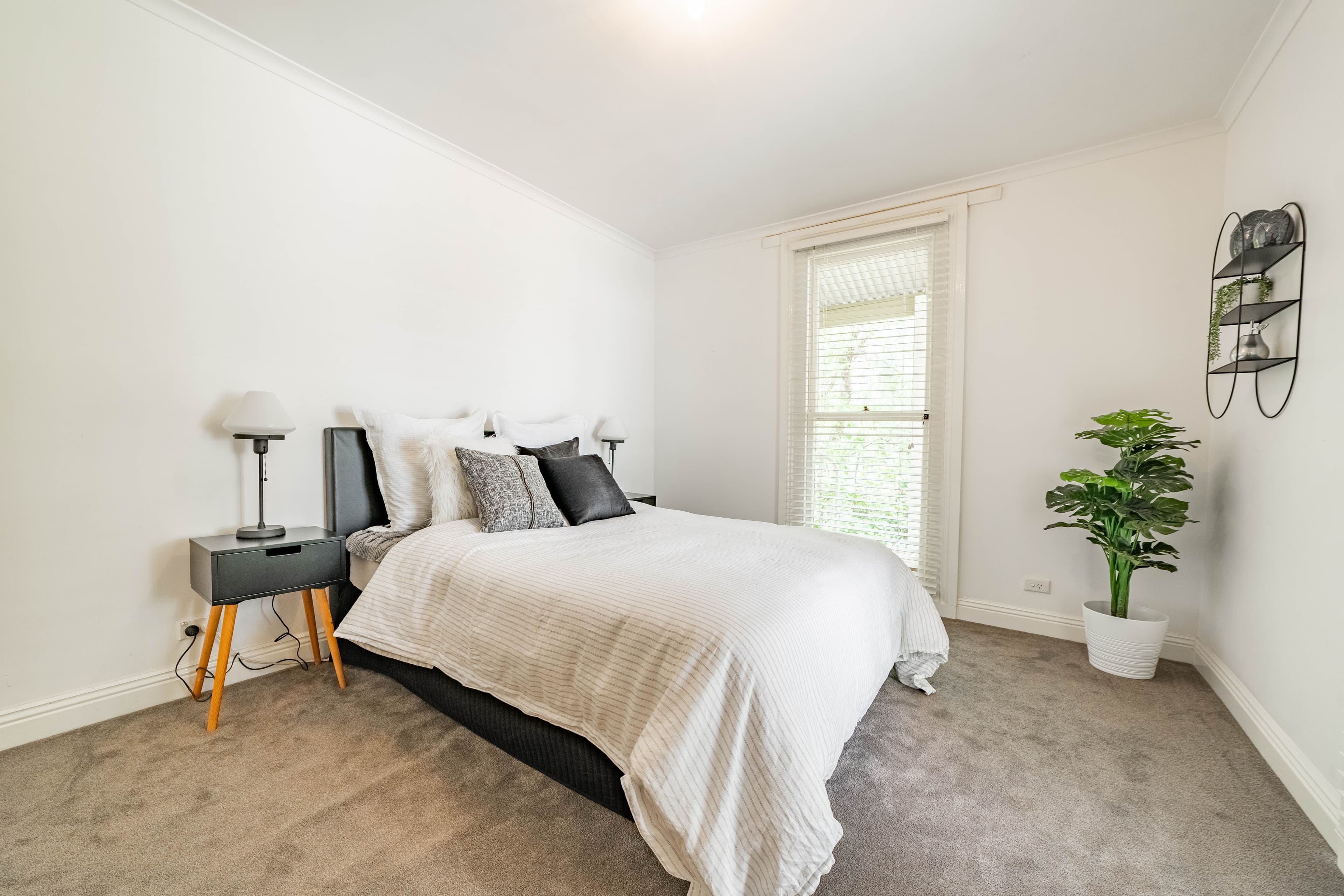 7 Roeder Street, Ironbark VIC 3550, Ironbark - Thumbnail 3