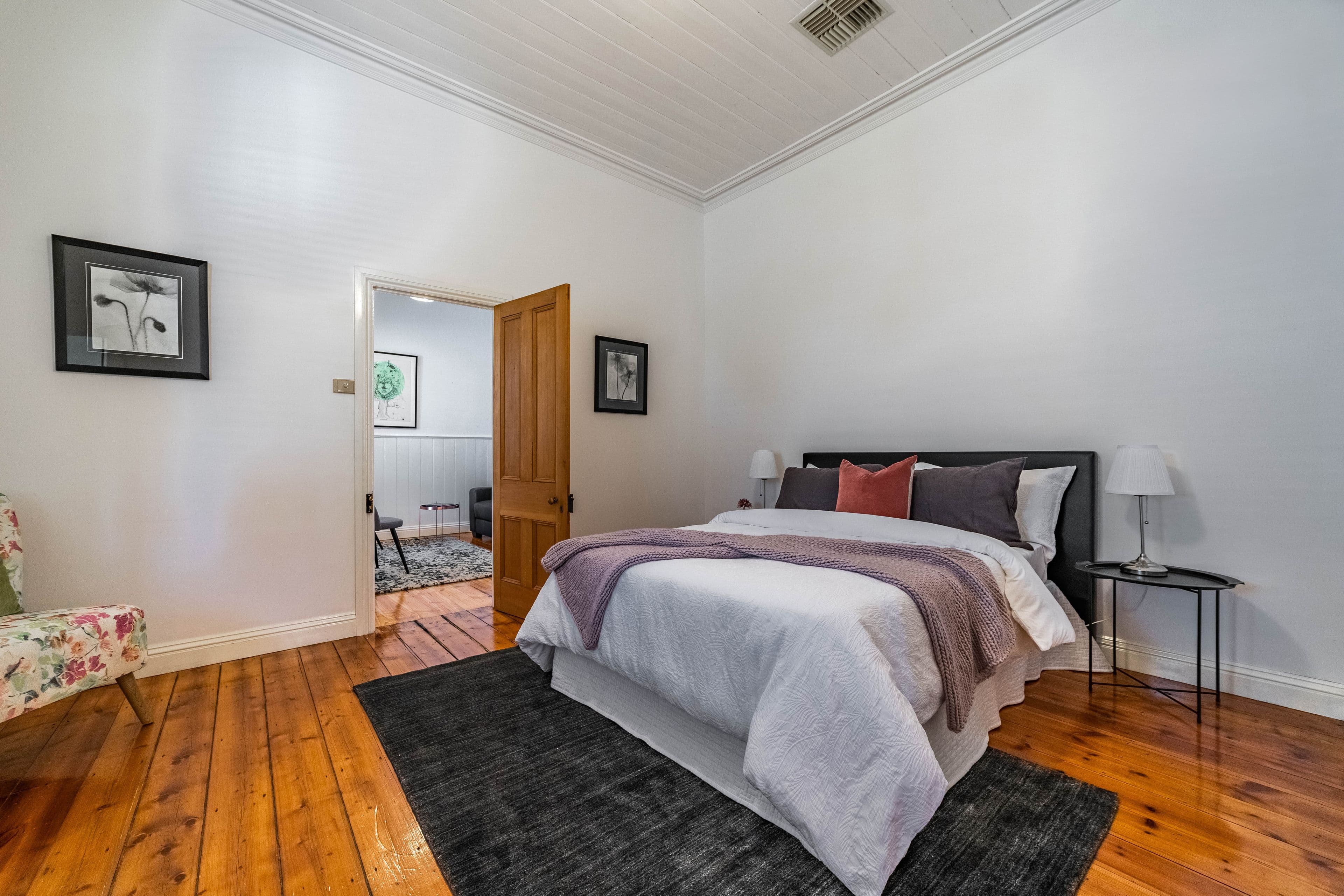 7 Roeder Street, Ironbark VIC 3550, Ironbark - Thumbnail 4