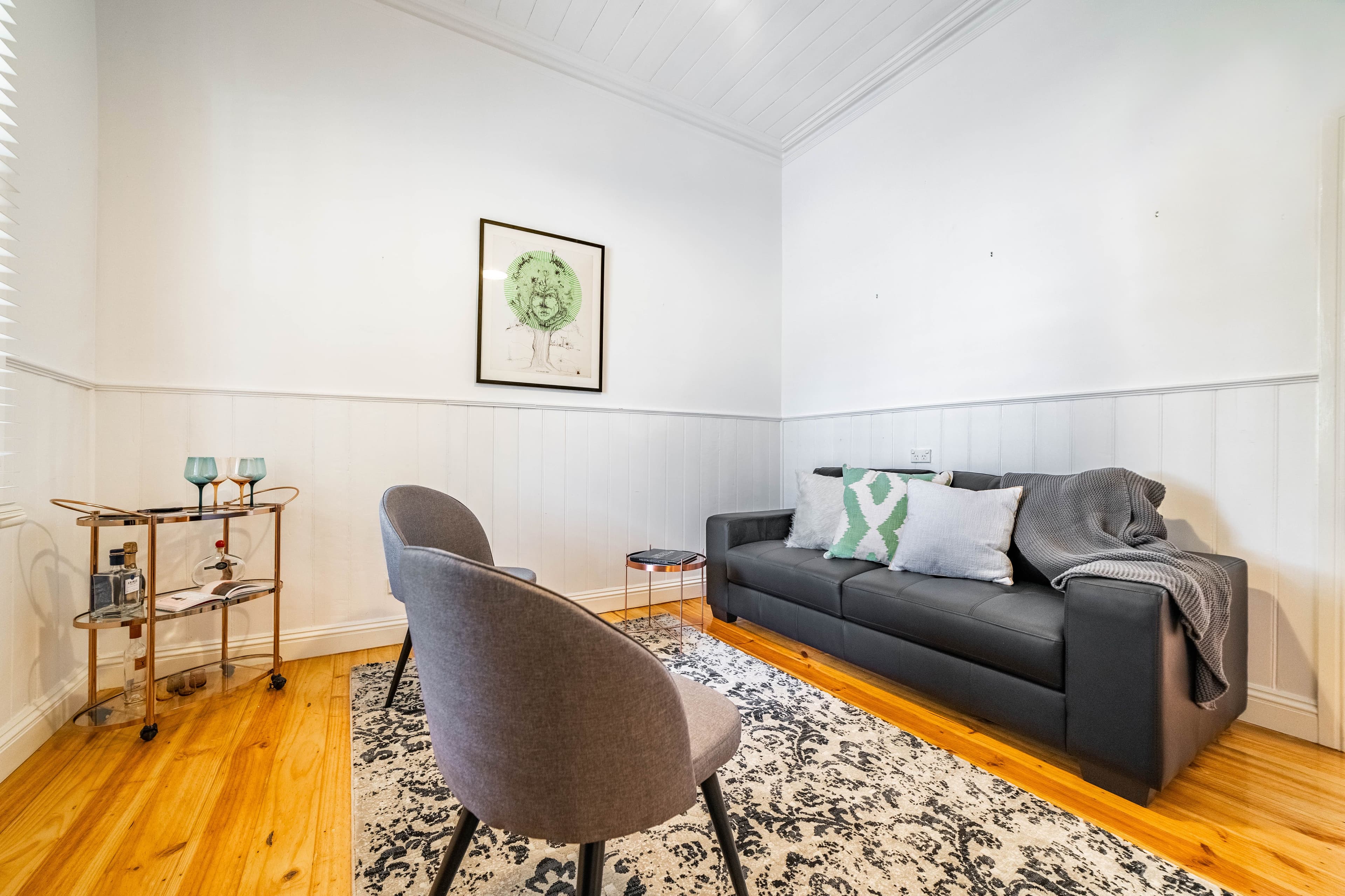 7 Roeder Street, Ironbark VIC 3550, Ironbark - Thumbnail 5