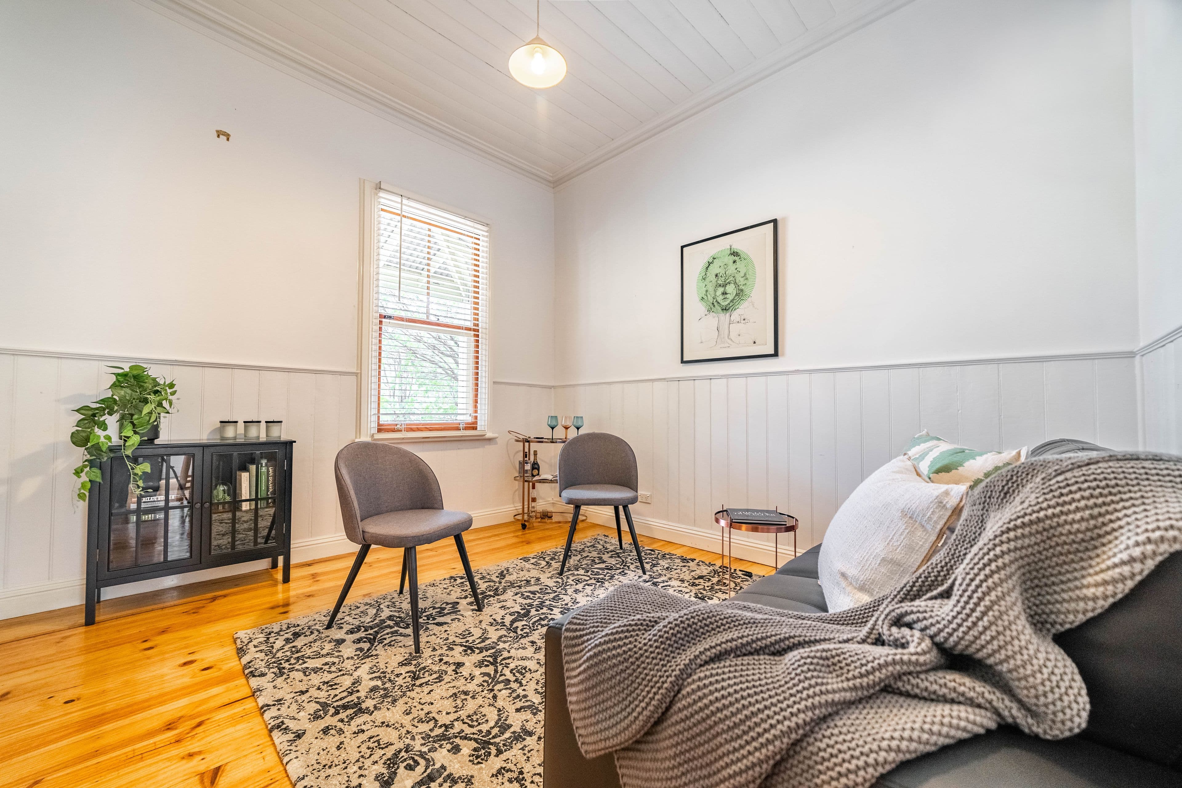 7 Roeder Street, Ironbark VIC 3550, Ironbark - Thumbnail 6