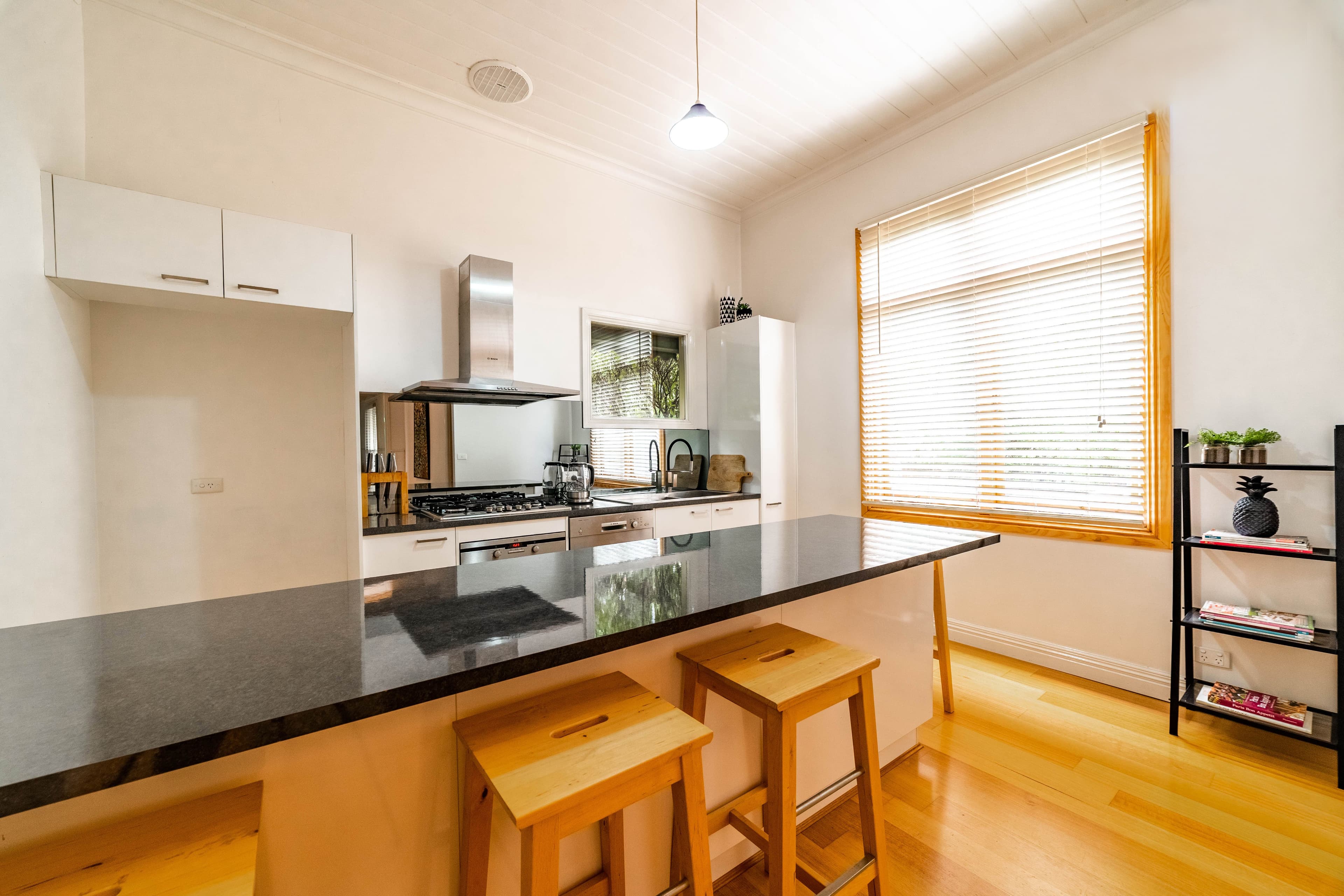 7 Roeder Street, Ironbark VIC 3550, Ironbark - Thumbnail 7