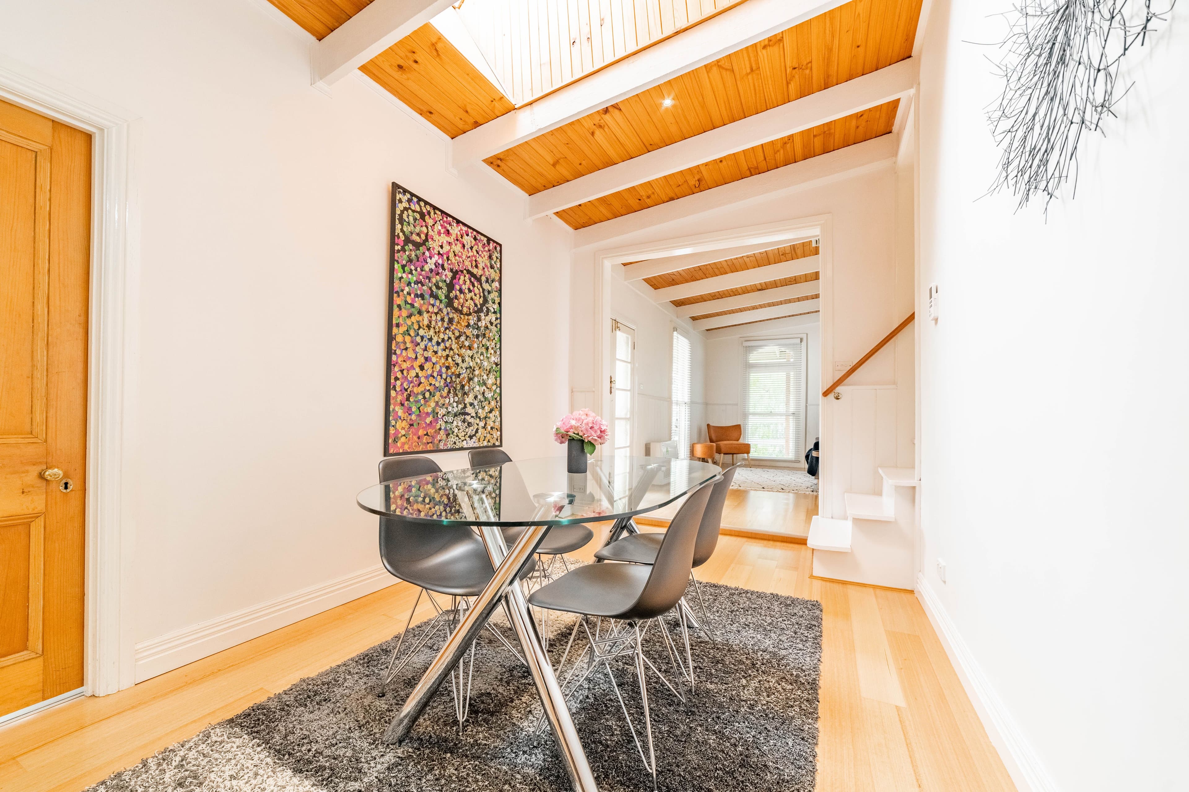 7 Roeder Street, Ironbark VIC 3550, Ironbark - Thumbnail 8