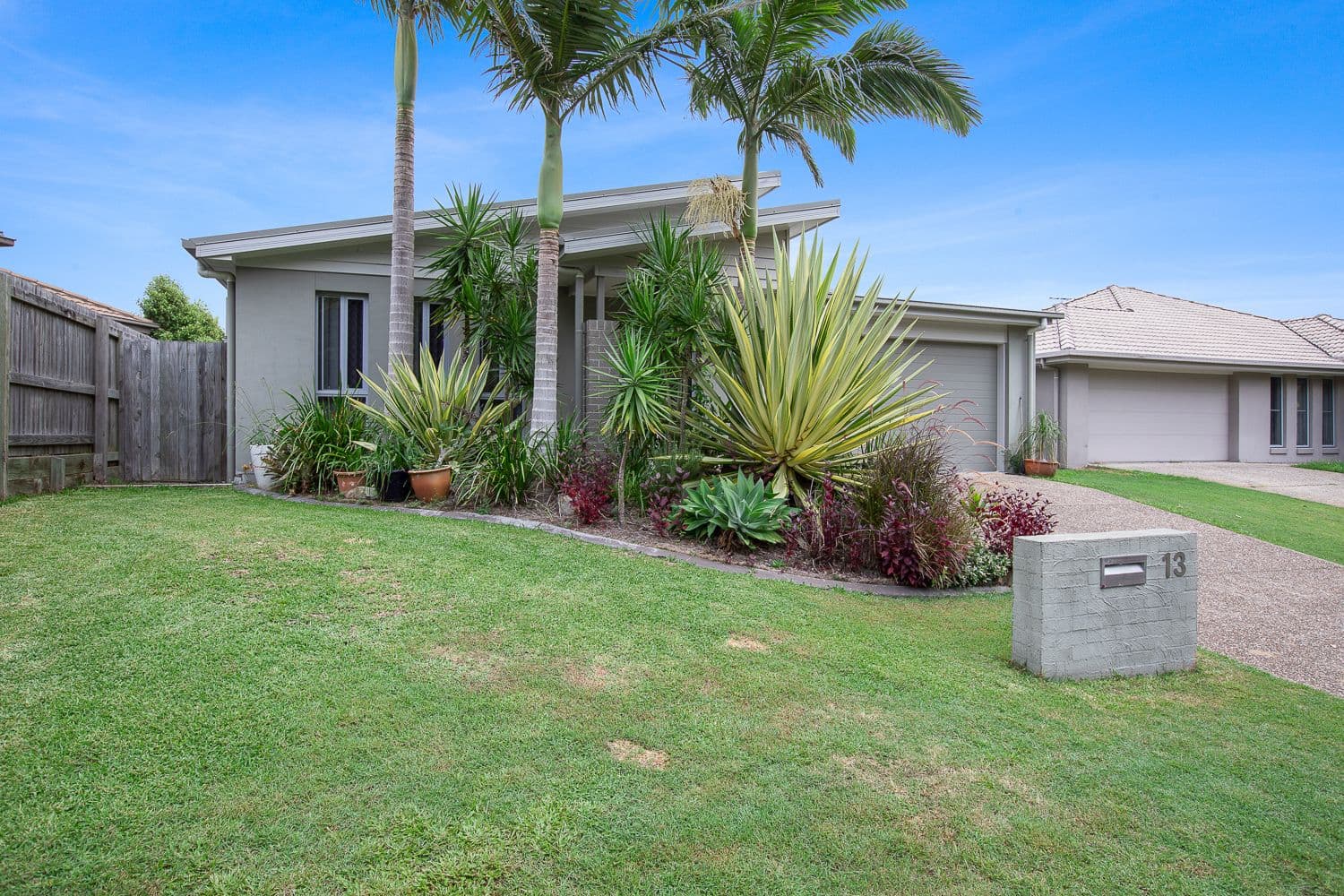 13 Frankland Avenue, Waterford QLD 4133, Waterford - Image 1